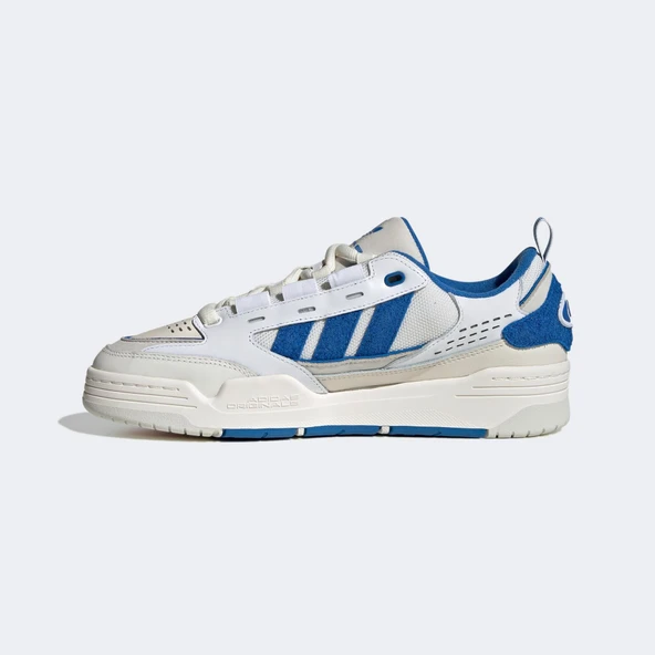 ADİDAS ADİ2000 Blue-White - 2