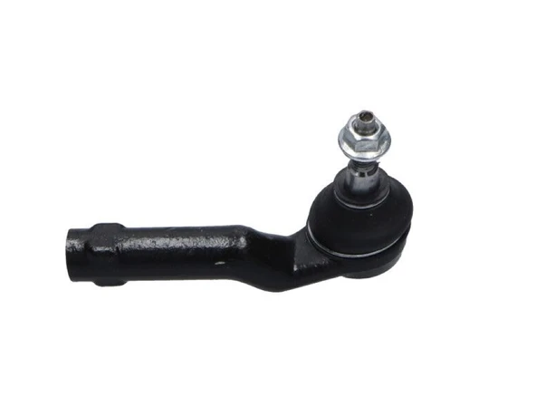 Focus Rot Başi Sol (2001-2023) JX6C3C437AC FO-1232 1.5, 1.5L DURATORQ TDCİ ürün görseli