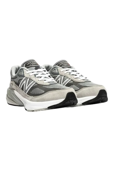 New Balance Sneakers Ayakkabı - Resim 4