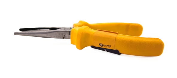 Civtec CCEKB161 Kargaburun 160 mm - Resim 6