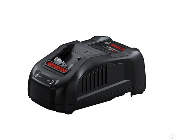 Bosch Professional GAL 1880 CV Akü Şarj Cihazı -  1600A00B8G - 2
