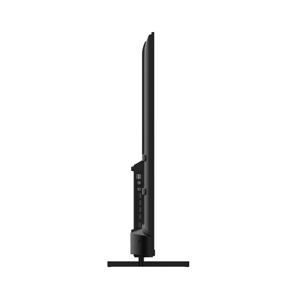 THOMSON 50UG4S14 50" 126 Ekran Uydu Alıcılı 4K Ultra HD Google LED TV - 4