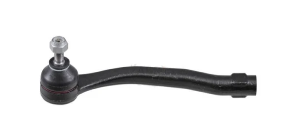 Dacia Sandero Rot Başi Sol (2021-2024) 486401937R R1032 1.0