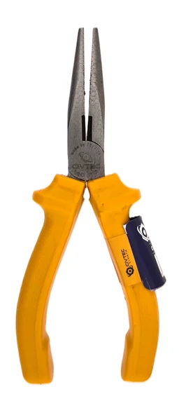 Civtec CCEKB161 Kargaburun 160 mm - Resim 3