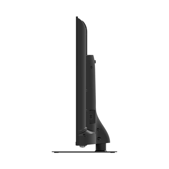 75QG7C14 75" 190 Ekran Uydu Alıcılı 4K Ultra HD Google 144 Hz QLED Pro TV - 3