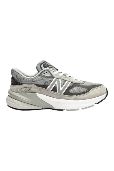 New Balance Sneakers Ayakkabı ürün görseli 1