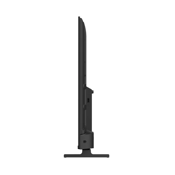 THOMSON 50UA5S13 50" 126 Ekran Uydu Alıcılı 4K Ultra HD Android LED TV - 3