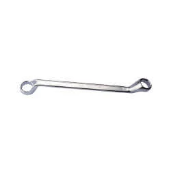 Ceta Form 10X11 Yıldız İki Ağız Anahtar 210 mm - B14-1011 - 2