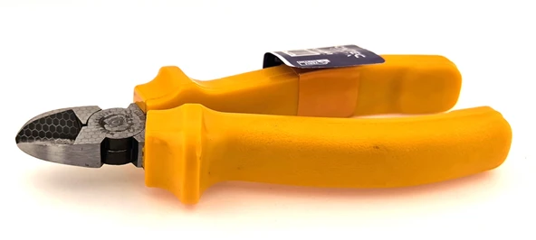 Civtec CCEYK161 Yan Keski 160 mm - Resim 2