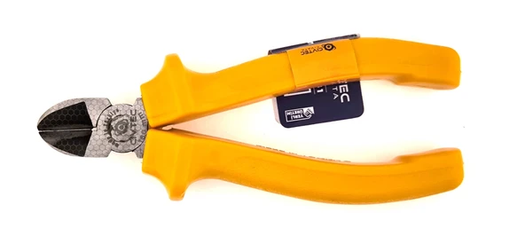 Civtec CCEYK161 Yan Keski 160 mm - Resim 5