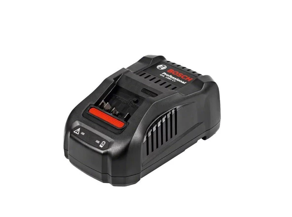 Bosch Professional GAL 1880 CV Akü Şarj Cihazı -  1600A00B8G