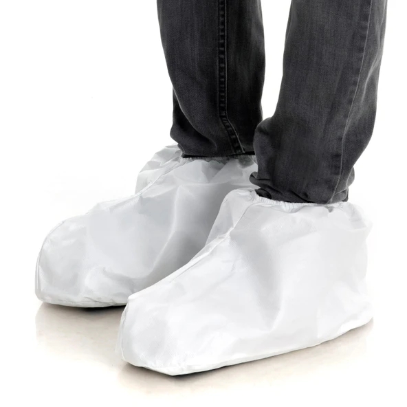 Faba AG-530 Lamineli Ayakkabı Galoşu 55 gr/m²