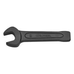 Ceta Form Çatal Ağız Çakma Anahtar 30mm - B23-30 - Resim 2