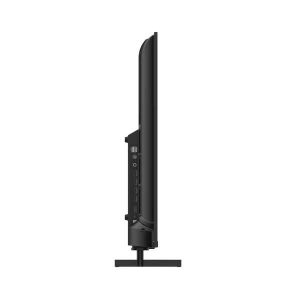 THOMSON 65UG4S14 65" 164 Ekran Uydu Alıcılı 4K Ultra HD Google LED TV - 4