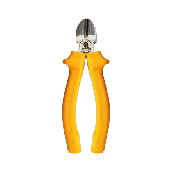 Civtec CCEYK161 Yan Keski 160 mm ürün görseli