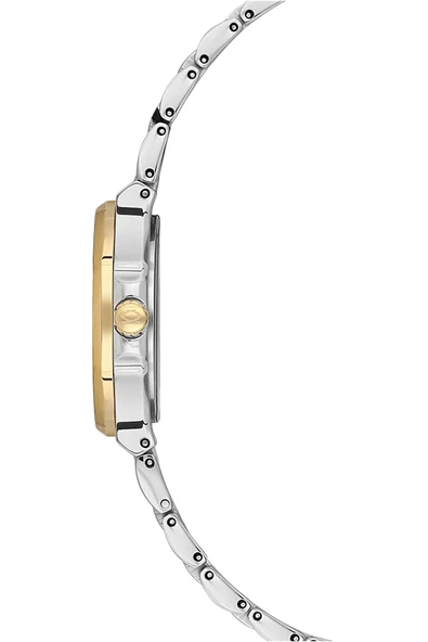 Nacar Nc33-398369-Cnms Kadın Kol Saati - Resim 2