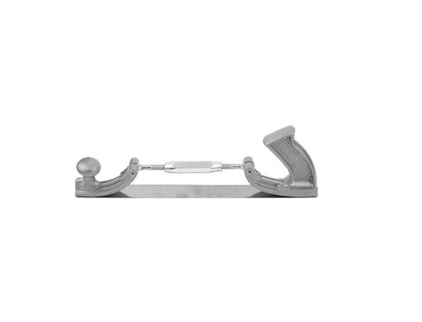 Ceta Form 14"Kaportacı Eğe Kolu(Sadece Kol)-350 mm - N33-04F