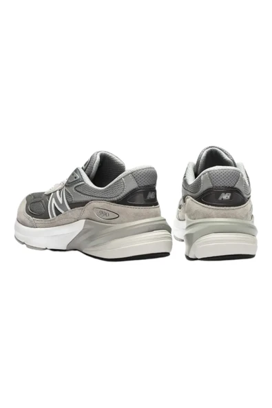New Balance Sneakers Ayakkabı - Resim 3