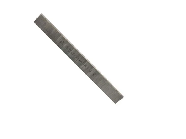 Makina Takım HSSE-Co10 DIN4964 B Torna Kalemi 12X12X200-MTE B00401212200