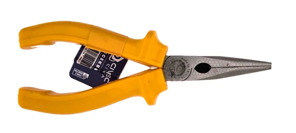 Civtec CCEKB161 Kargaburun 160 mm - Resim 2