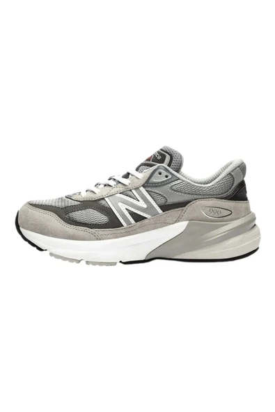 New Balance Sneakers Ayakkabı - Resim 2