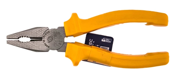 Civtec CCETP181 Pense 180 mm - Resim 5