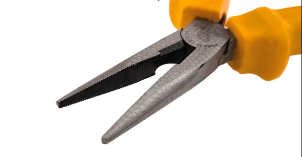 Civtec CCEKB161 Kargaburun 160 mm - Resim 4