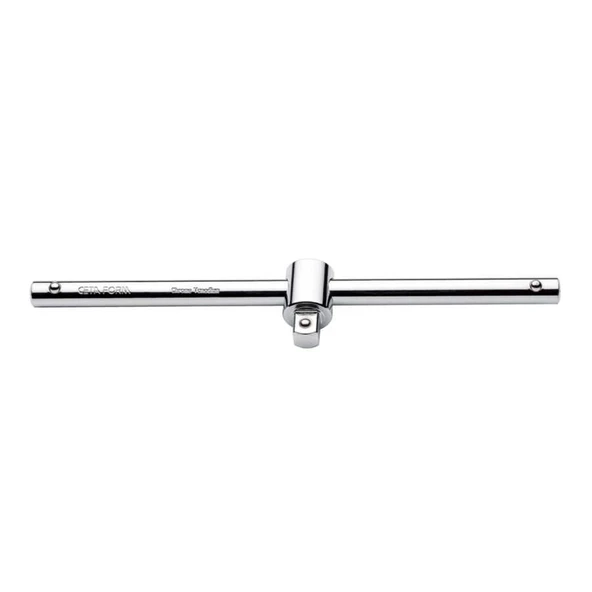 Ceta Form 1/2" T Kol 250 mm - C21-40