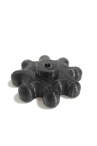 fatih Land Rover Discovery 2 Koltuk ayar kolu ürün görseli