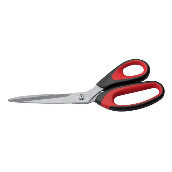 Ceta Form Standart Ofis Makası 230mm - J18-230