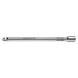 Ceta Form 1/2" Uzatma Kolu 250 mm - C21-77 - Resim 2