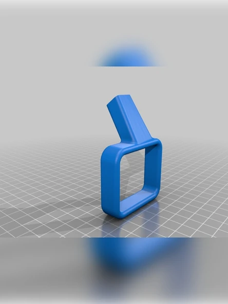 fatih Mercedes koltuk çekme kolu sağ-sol çift