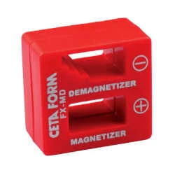 Ceta Form Mıknatıslama Aleti - FX-MD - 2