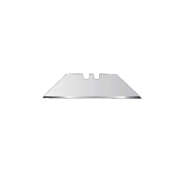 Ceta Form Halıcı Tipi Maket Bıçağı Yedeği 18 mm(10 Adet) - J47-R