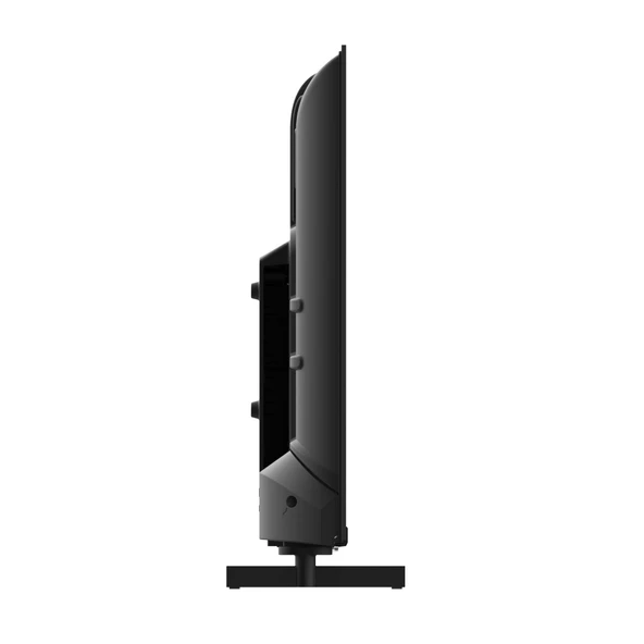 THOMSON 32HG2S14 32" 82 Ekran Uydu Alıcılı HD Dolby Audio Google LED TV - 3