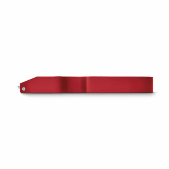 Victorinox Rapid Jülyen Soyacak Kırmızı 6.0934.1 - 5
