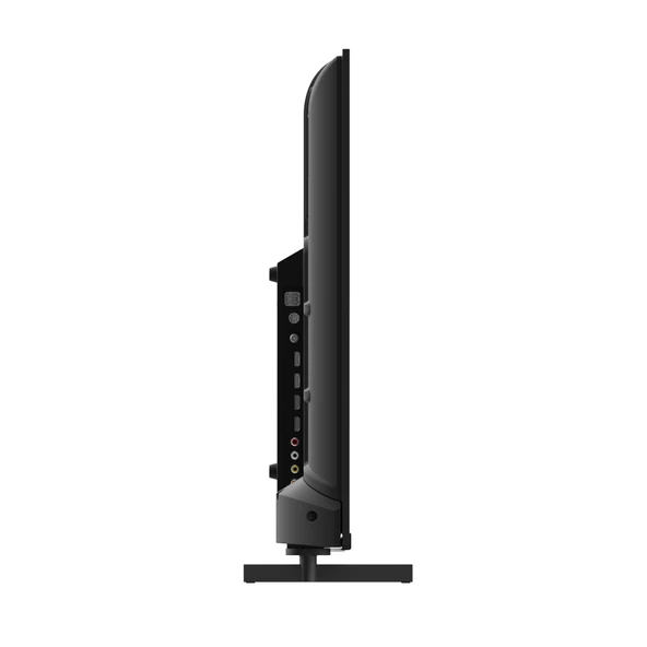 THOMSON 40FG2S14 40" 100 Ekran Uydu Alıcılı Full HD Dolby Audio Google LED TV - 3