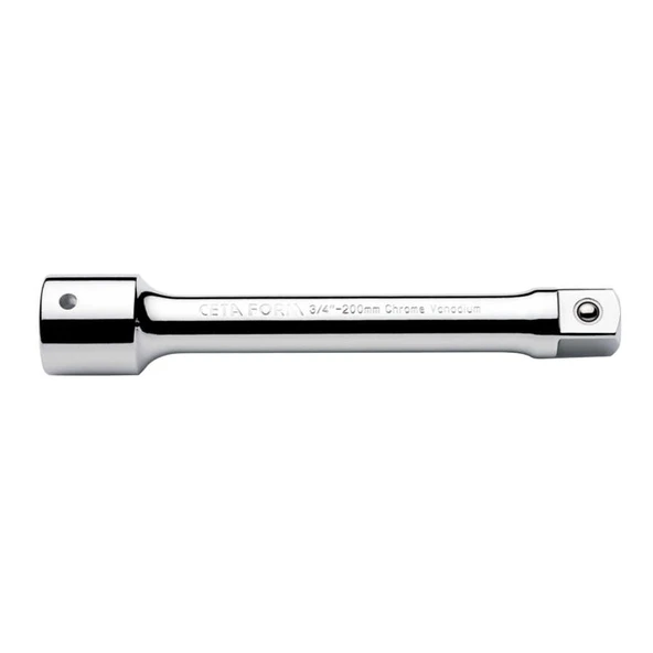 Ceta Form 3/4" Uzatma Kolu 100 mm - C31-73 - 1