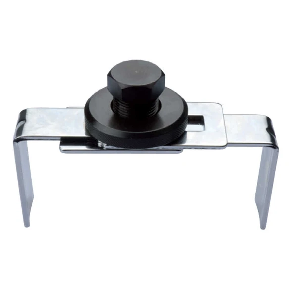 Ceta Form Yakıt Tankı İçin Anahtar(2 Kollu) 80-120 mm - N12-251
