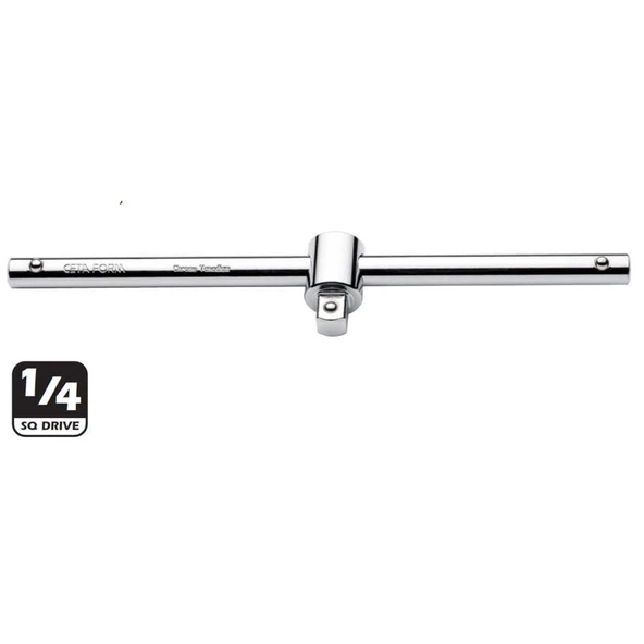 Ceta Form 1/4 T Kol-115 mm - C01-40 ürün görseli