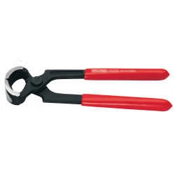 Ceta Form Marangoz Kerpeteni 180 mm - E35-54-0180 - 2