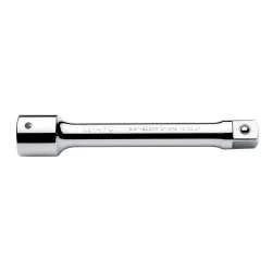 Ceta Form 3/4" Uzatma Kolu 100 mm - C31-73 - 2