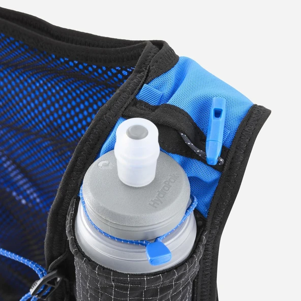 Millet INTENSE PRO 5 Sırt Çantası MIS2411 MIV.N3175 - Resim 12