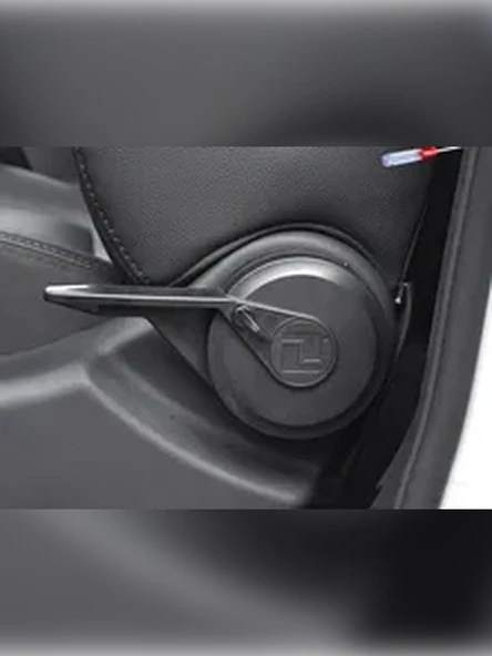 fatih NISSAN MICRA koltuk ayar kolu