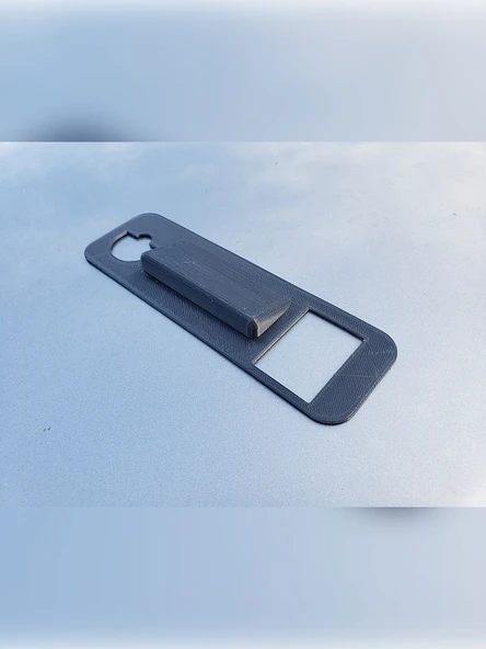 fatih Hyundai Bagaj Düğmesi Kapağı (genel) - Resim 2