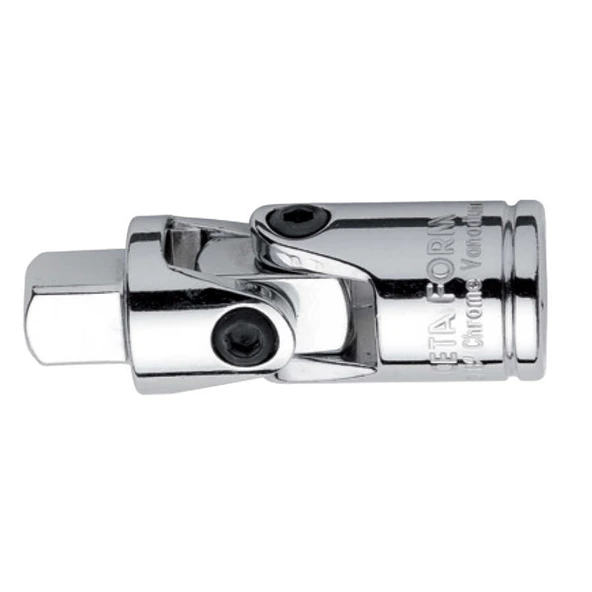 Ceta Form 1/2’’ Üniversal Mafsal 73 mm - C21-80