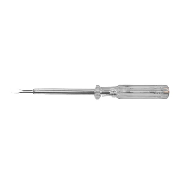 Ceta Form Kontrol Kalemi (Büyük) 187 mm - 6106EX - 1