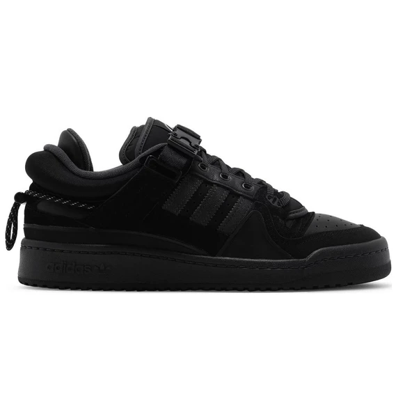 Adidas Forum Low Bad Bunny Back to School