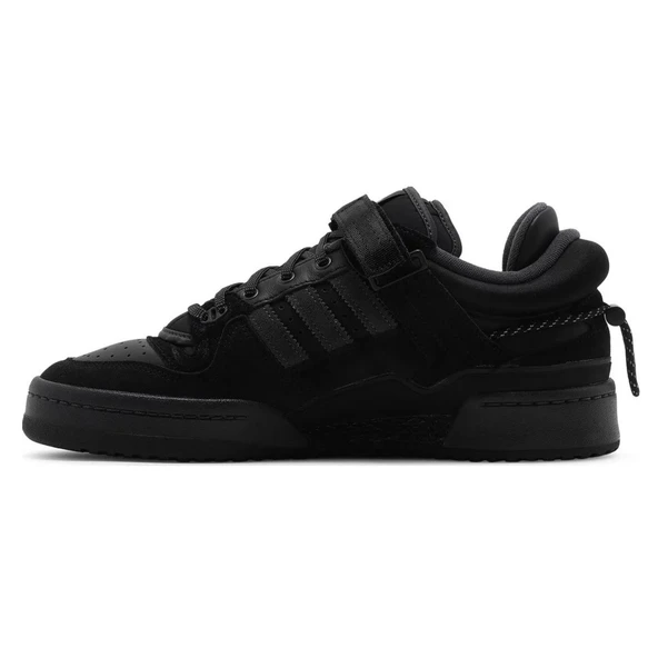 Adidas Forum Low Bad Bunny Back to School - 2