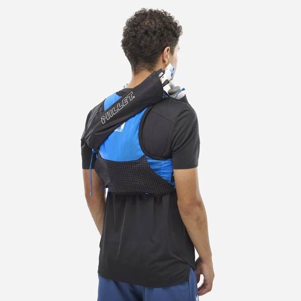 Millet INTENSE PRO 5 Sırt Çantası MIS2411 MIV.N3175 - Resim 5